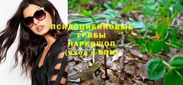 первитин Абаза